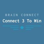 Brain Connect