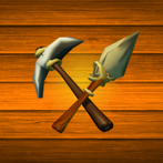 Krafteers: Co-op Tower Defense