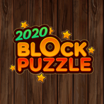 Block Puzzle 2020