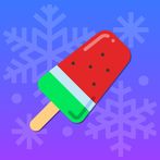 Popsicle Party