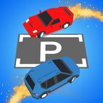 Parking War