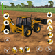 JCB Wala Game