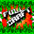 FULL CRAFT