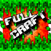 FULL CRAFT