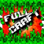 FULL CRAFT