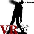 ZombieVr