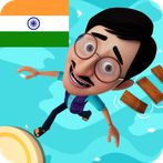 Popat Shortcut Race|TMKOC Game