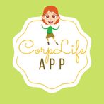 CorpLife