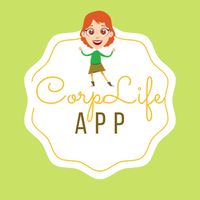 CorpLife