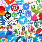 Iconic Logo : Collection 2023