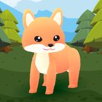 Maze of Pathologies: Woodland