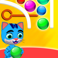 Pet Care : Pull The Pin