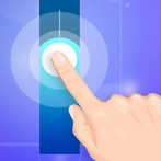 Piano Tiles 3 - Magic Tiles