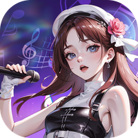 Айдол вечеринка