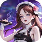 Айдол вечеринка