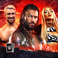 WWE SuperCard - Wrestling Game