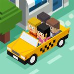 Taxi Tower