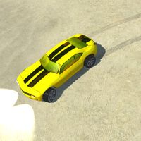 تشحيط وتفحيط للصبح - هجولة