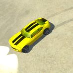 تشحيط وتفحيط للصبح - هجولة