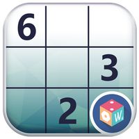 Sudoku Classic