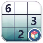 Sudoku Classic