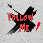 Follow Me