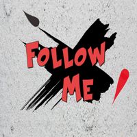 Follow Me