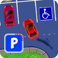I Park My Car