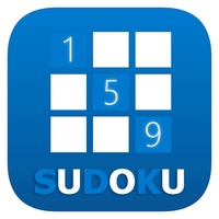 SUDOKU 9X9