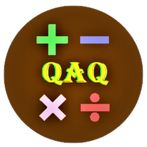 Quick A Quiz: Arithmetic, Math