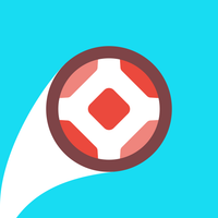 Adventure: Balancer Ball 2D