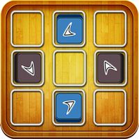 CrackPot-A Puzzle Game for All
