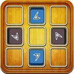 CrackPot-A Puzzle Game for All