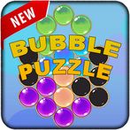 Bubble Puzzle