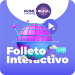 Folleto Prime AR