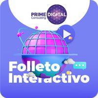 Folleto Prime AR