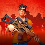 Clash Hero