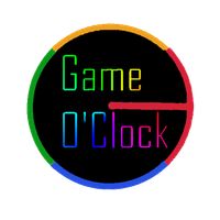 Game O'Clock