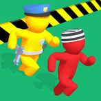 Catch Criminal
