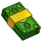 Run Away From it All