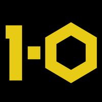 1-O Call of Voty II: The catal