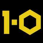 1-O Call of Voty II: The catal