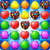 TINY WINGS