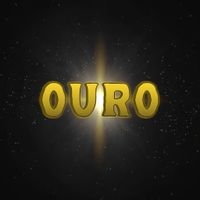OURO