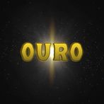 OURO