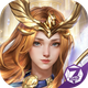 Wartune Ultra