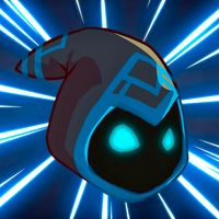 Monsters Waves: Roguelike RPG