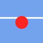 White Ball