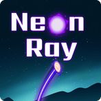 Neon Ray