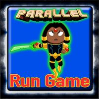 Parallel Runner